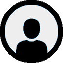 login-perfil