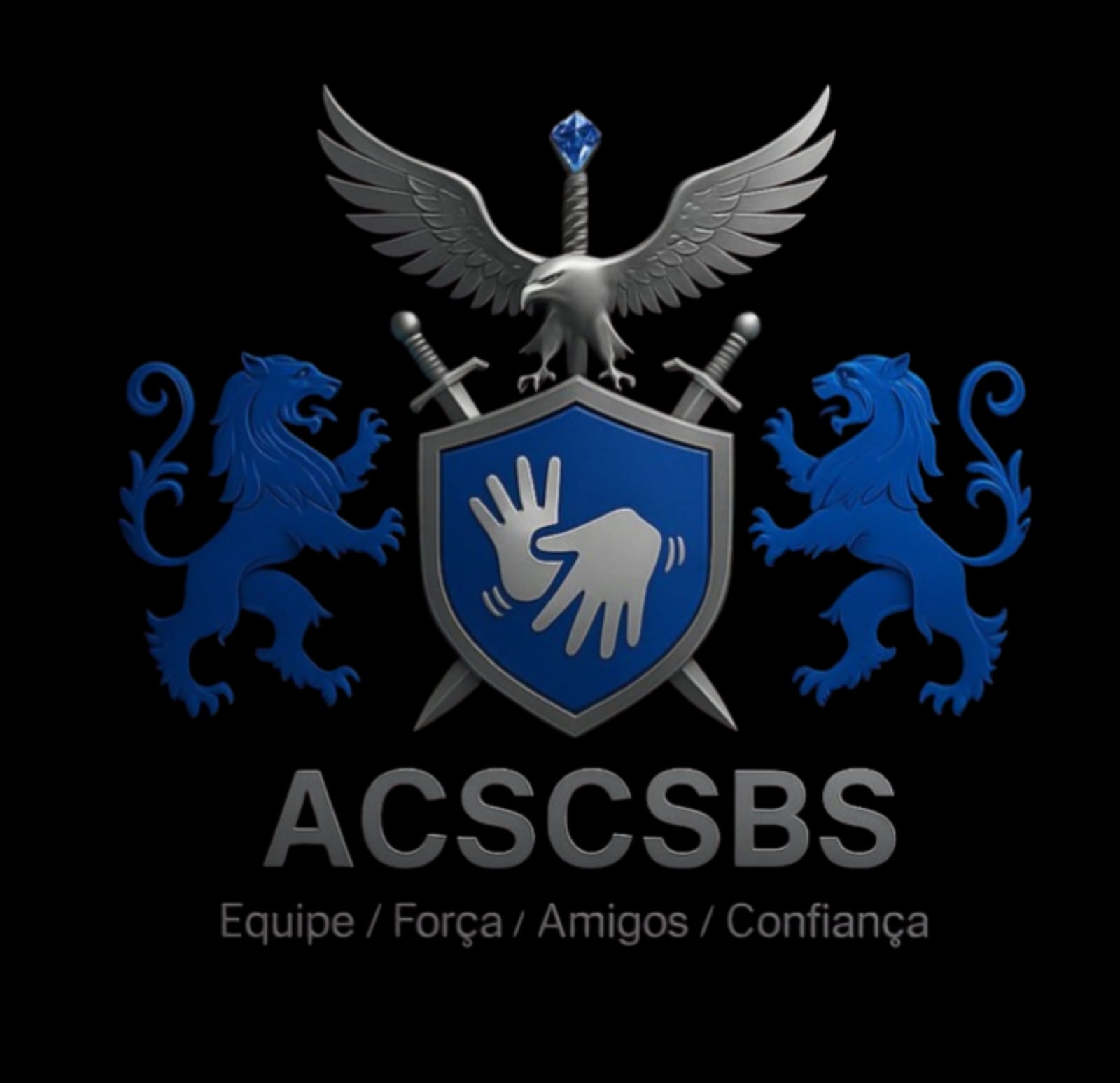 ACSCSBS