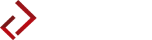 JebCode